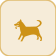 Xul