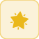 Ajaw