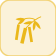 Ben