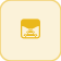 Eb'
