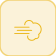 Ik'