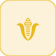 K'an