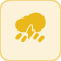 Kawak