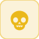 Kimi