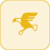 Men
