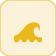 Muluk