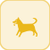 Ok