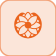Anuradha (अनुराधा)