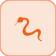 Ashlesha (आश्लेषा)
