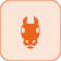 Ashwini (अश्विनी)