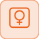 Bharani (भरणी)
