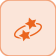 Chitra (चित्रा)