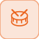 Dhanishta (धनिष्ठा)