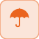 Jyeshtha (ज्येष्ठा)