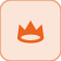 Magha (मघा)