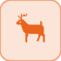 Mrigashira (मृगशिरा)