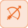 Punarvasu (पुनर्वसु)