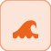 Purva Ashadha (पूर्वाषाढा)