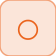 Shatabhisha (शतभिषा)