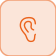Shravana (श्रवण)