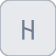 Hagalaz