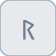 Raidho