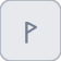 Wunjo