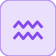 Dalw