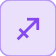 Qaus