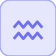 Aquarius
