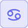 Cancer