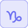 Capricorn
