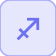 Sagittarius