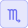 Scorpio