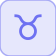 Taurus