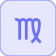 Virgo