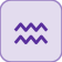 Dalw