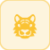Stag (Tiger)