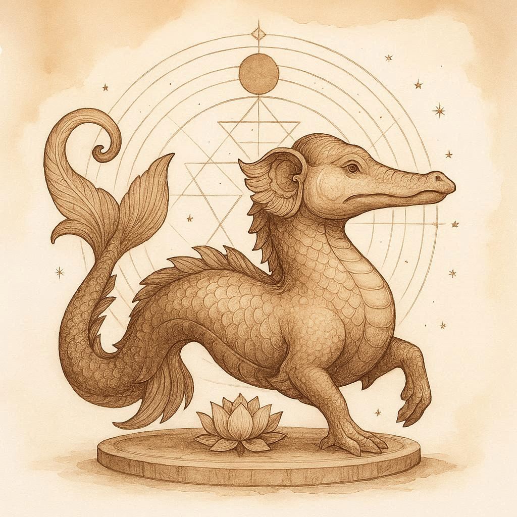 Makara