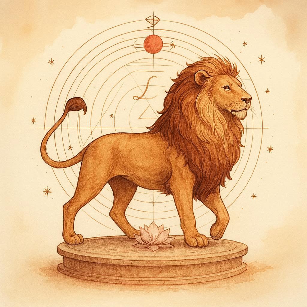 Simha