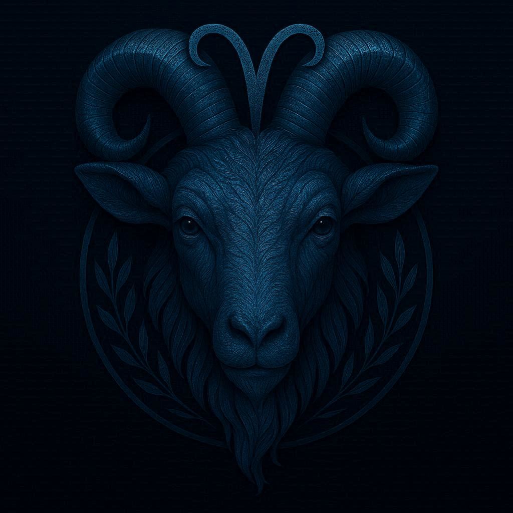 Aries