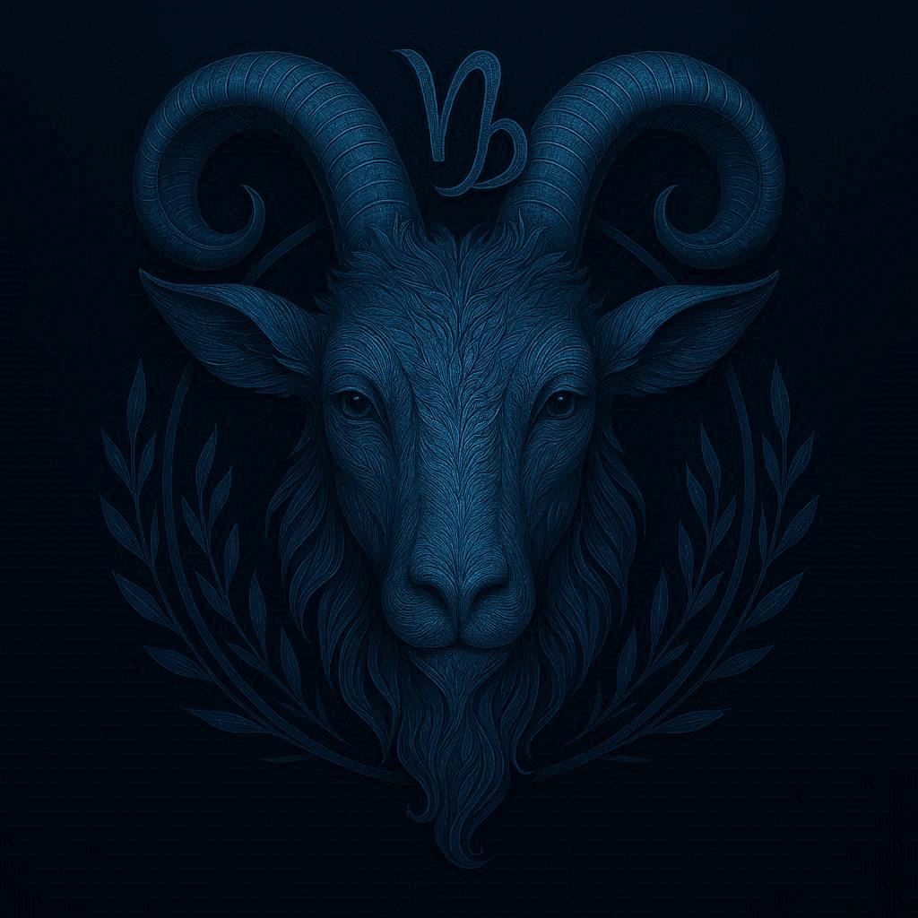 Capricorn