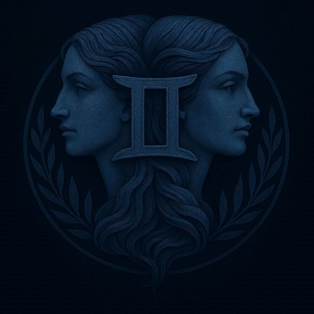 Gemini