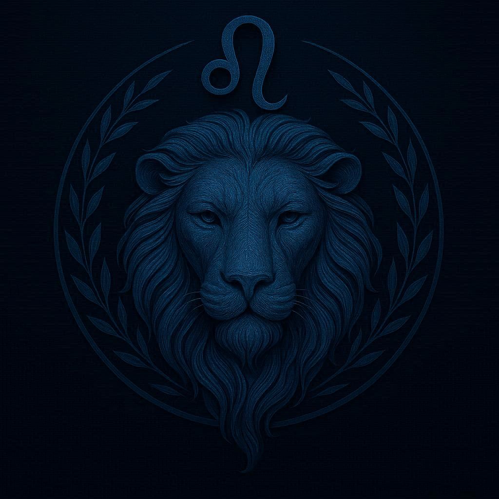Leo