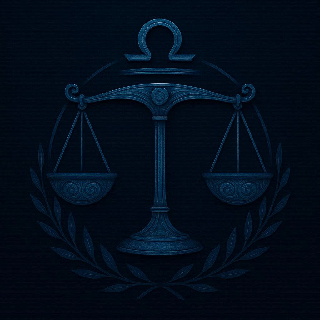 Libra