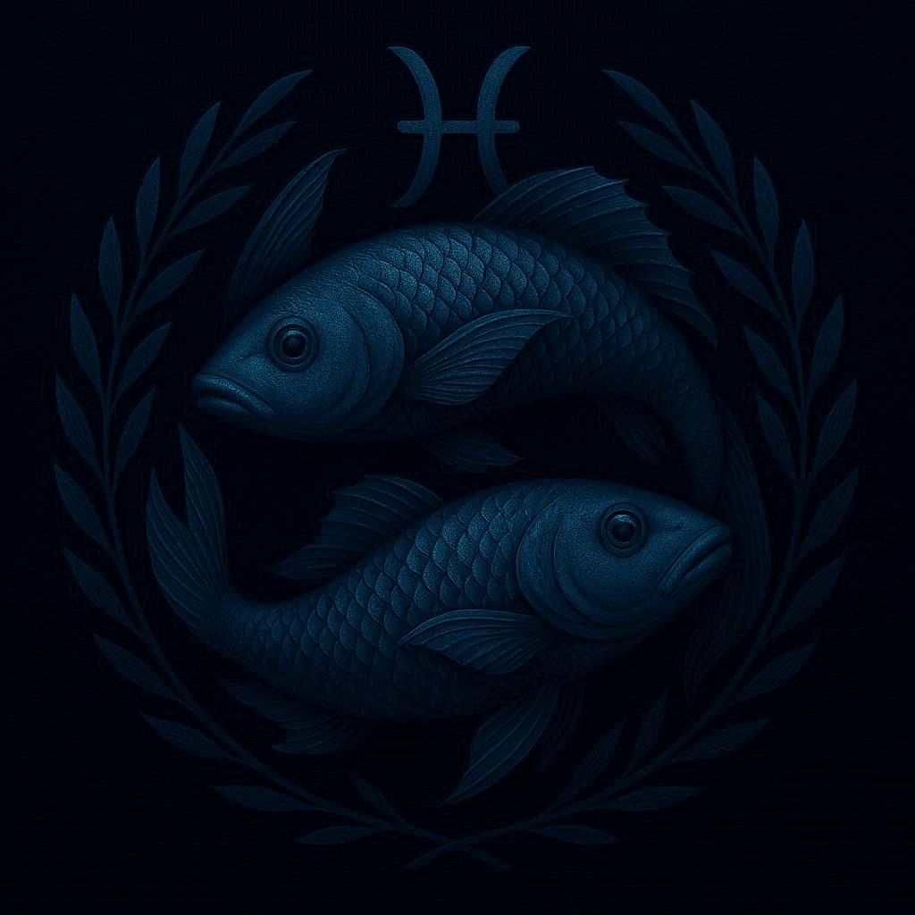 Pisces