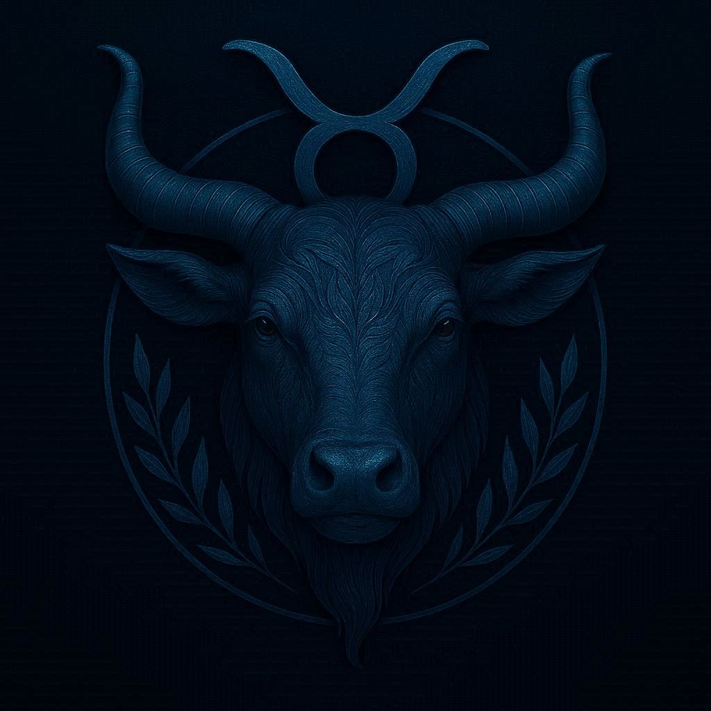 Taurus