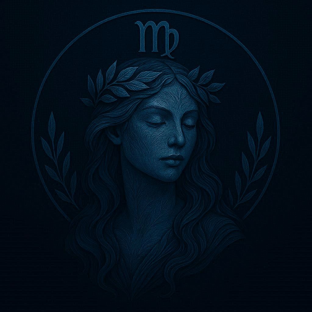 Virgo