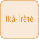 Ika Irete