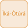 Ika Otura